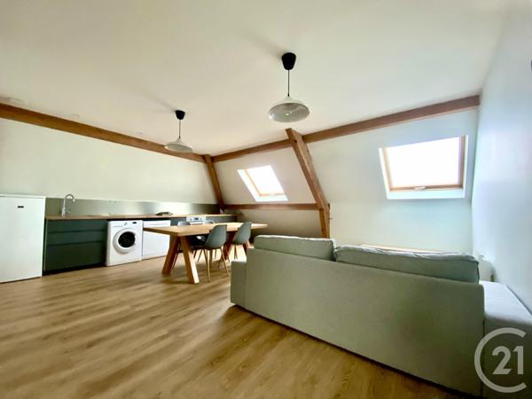 Immeuble à vendre  325,50 m2 LES ABRETS EN DAUPHINE - 38