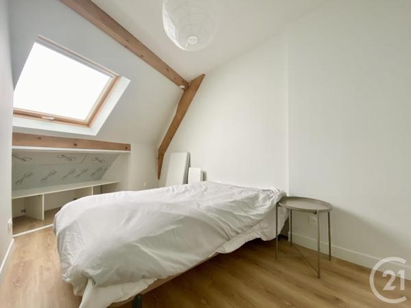 Immeuble à vendre  325,50 m2 LES ABRETS EN DAUPHINE - 38