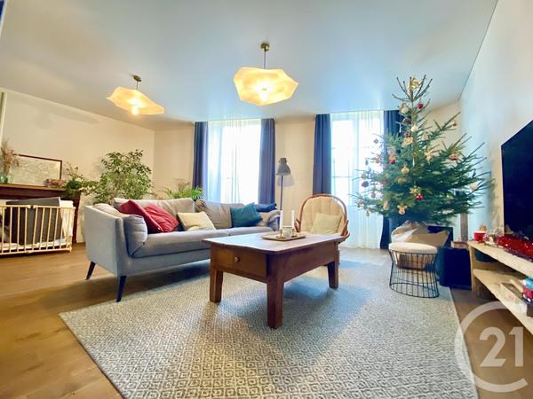 Immeuble à vendre  325,50 m2 LES ABRETS EN DAUPHINE - 38