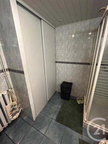 Maison à vendre  4 pièces - 90 m2 THIERVILLE SUR MEUSE - 55