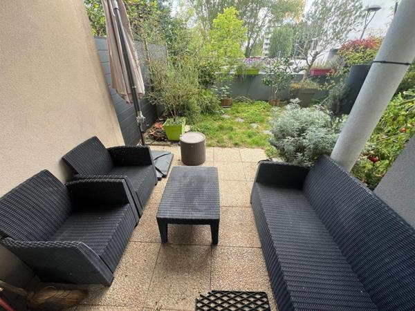 Achat 4 Pieces 80 44000 Nantes oue3844