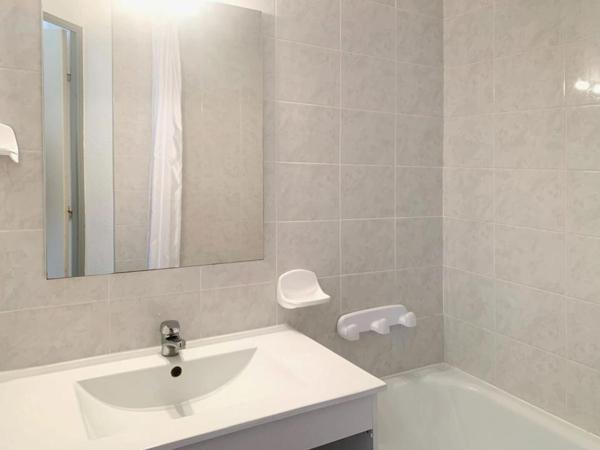 Appartement 2 pièces  32m2 Digne-les-Bains (04)