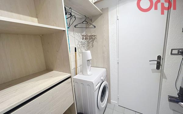 Maison à vendre    3 pièces •  Saint-Vincent-sur-Jard