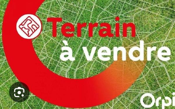 Terrain à vendre    Le Gosier