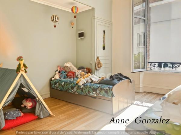 ORLEANS Carré OR, à vendre grande Maison Bourgeoise entièrement rénovée par Architecte d'intérieur avec patio intérieur et jaccuzzi à l'abri des regards