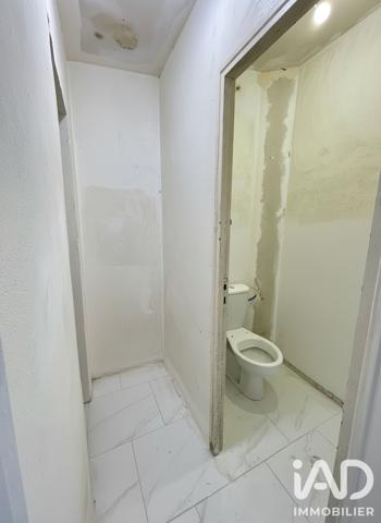 Maison à vendre 4 pièces 84 m² Moissac