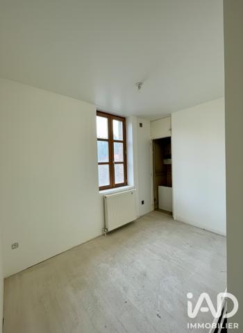 Maison à vendre 4 pièces 84 m² Moissac