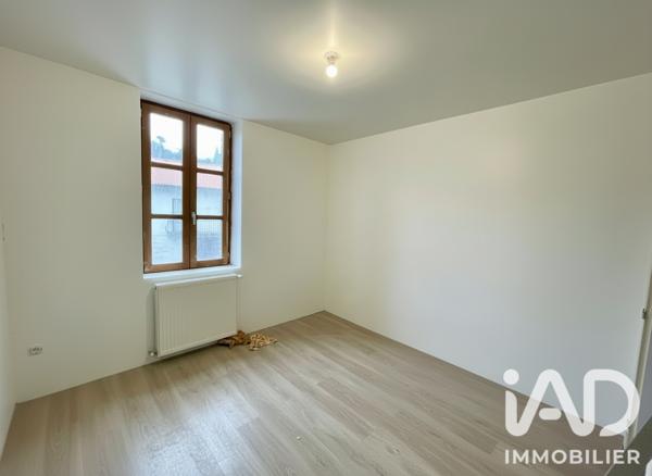 Maison à vendre 4 pièces 84 m² Moissac