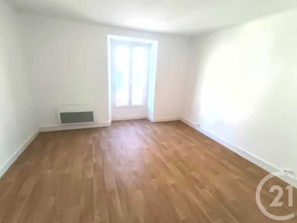 Immeuble à vendre  284,21 m2 MASSY - 91