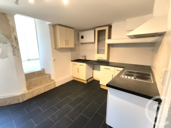 Immeuble à vendre  284,21 m2 MASSY - 91