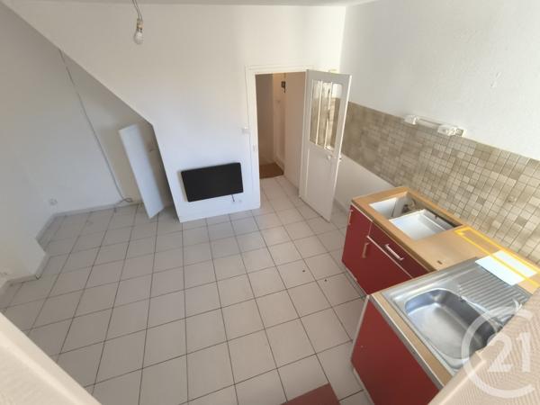 Immeuble à vendre  284,21 m2 MASSY - 91