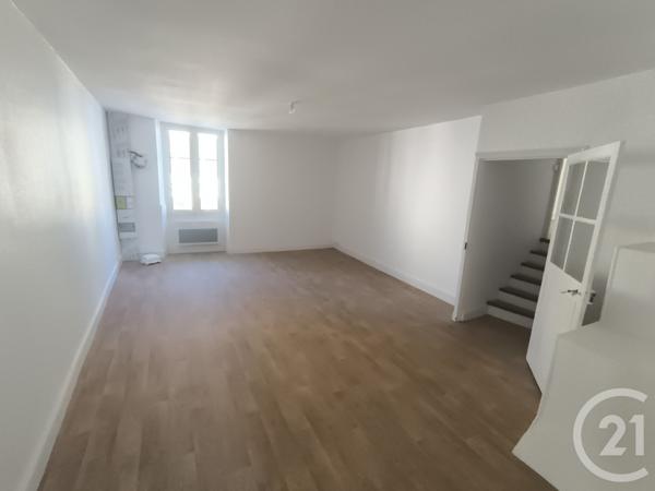Immeuble à vendre  284,21 m2 MASSY - 91