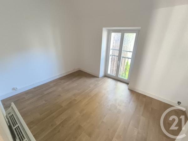 Immeuble à vendre  284,21 m2 MASSY - 91