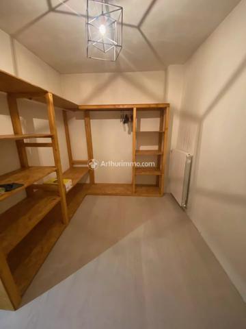 Vente Maison 7 pièces 217 m2 à Paillé