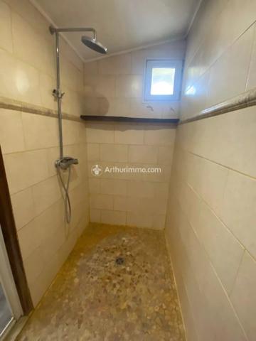 Vente Maison 7 pièces 217 m2 à Paillé