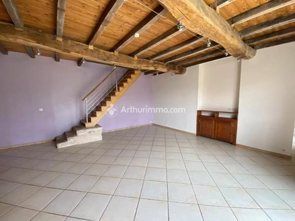 Vente Maison 7 pièces 217 m2 à Paillé