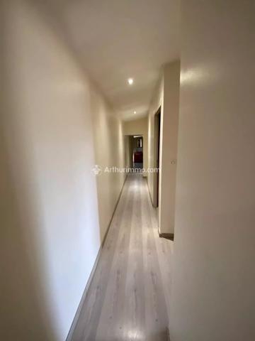 Vente Maison 7 pièces 217 m2 à Paillé