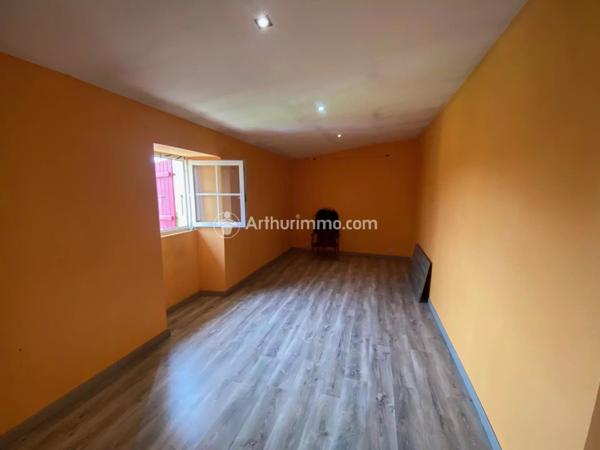 Vente Maison 7 pièces 217 m2 à Paillé