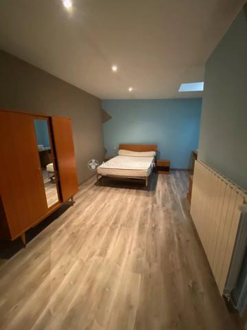 Vente Maison 7 pièces 217 m2 à Paillé