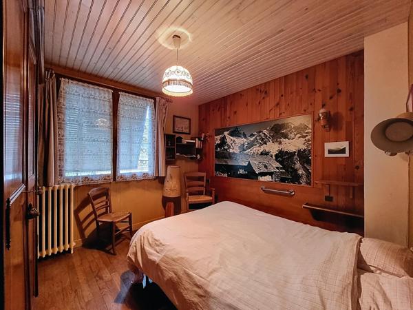 proche gare et toutes commodités à pieds