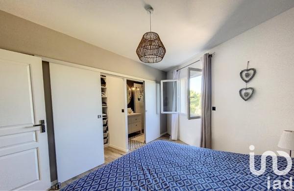 Maison à vendre 5 pièces 130 m² Poussan