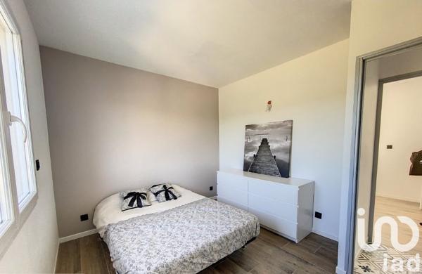 Maison à vendre 5 pièces 130 m² Poussan