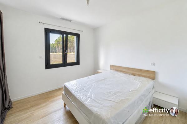 Maison
         6 pièces
        - 133 m² Exclusivité 429 900 € *
