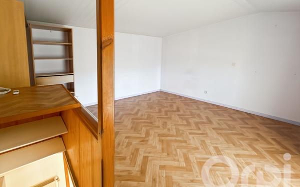 Maison à vendre    7 pièces •  Bollène