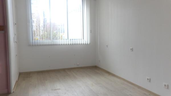 Opportunité, Maison de 150m² à refaire - garage et 2 jardins