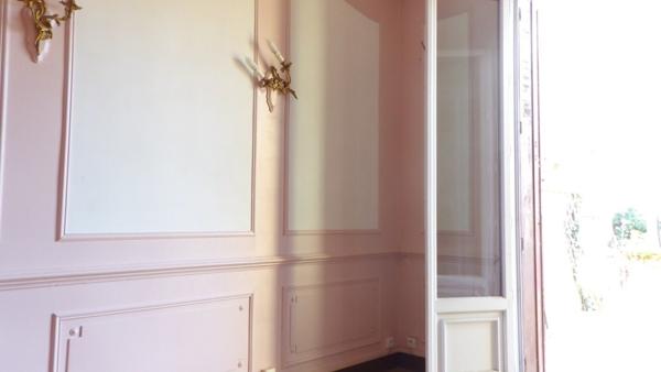 Opportunité, Maison de 150m² à refaire - garage et 2 jardins