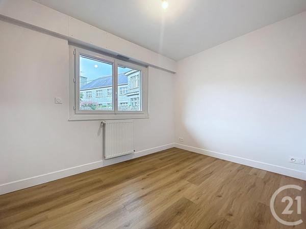 Appartement T2 à vendre  2 pièces - 43,68 m2 DINAN - 22