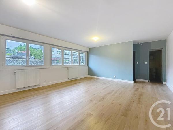 Appartement T2 à vendre  2 pièces - 43,68 m2 DINAN - 22