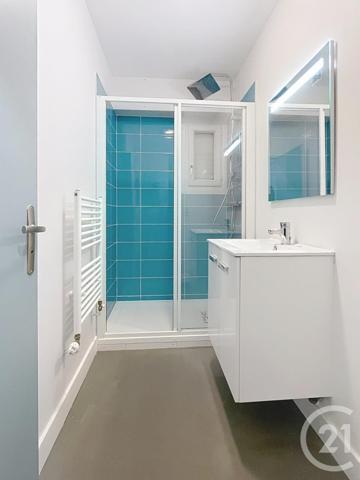 Appartement T2 à vendre  2 pièces - 43,68 m2 DINAN - 22