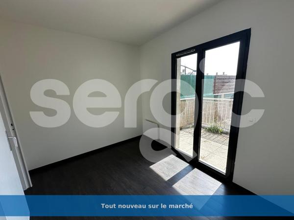 Location 2 Pieces 29 62400 Bethune 11 2045 01 0001