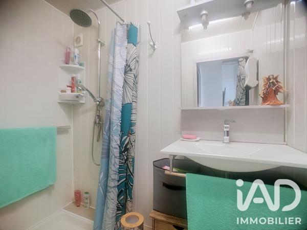 Maison à vendre 8 pièces 161 m² Tournon-sur-Rhône