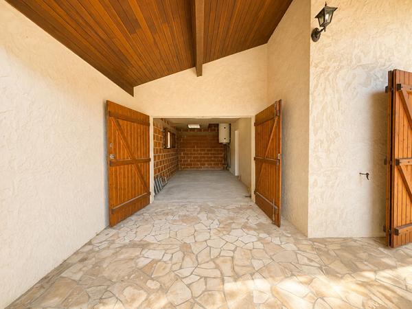 SEIGNOSSE LES ESTAGNOTS | Propriété familiale de 160m2