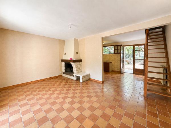 SEIGNOSSE LES ESTAGNOTS | Propriété familiale de 160m2