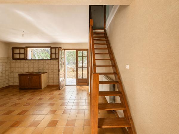 SEIGNOSSE LES ESTAGNOTS | Propriété familiale de 160m2