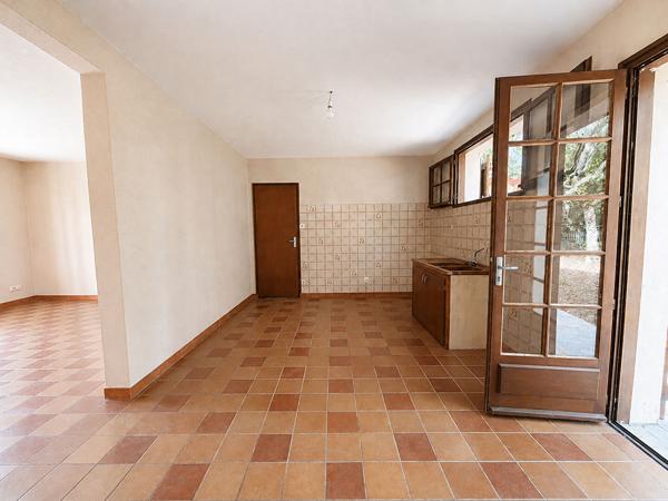 SEIGNOSSE LES ESTAGNOTS | Propriété familiale de 160m2