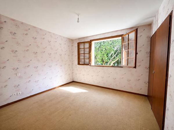 SEIGNOSSE LES ESTAGNOTS | Propriété familiale de 160m2