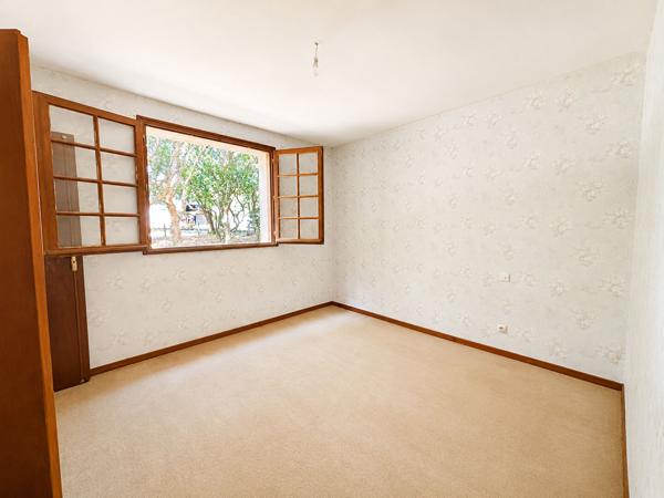 SEIGNOSSE LES ESTAGNOTS | Propriété familiale de 160m2