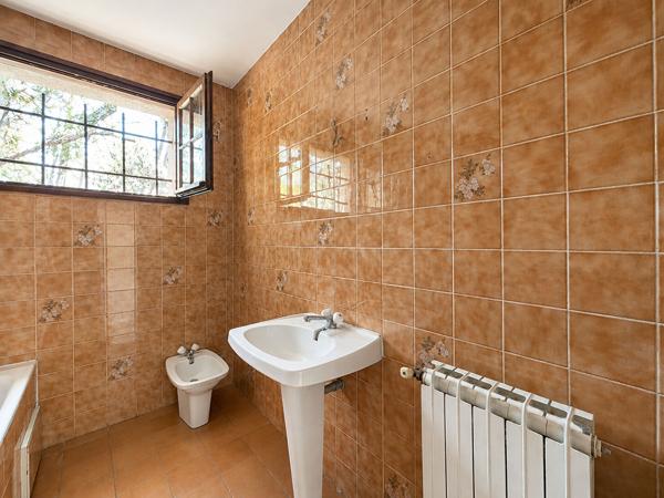 SEIGNOSSE LES ESTAGNOTS | Propriété familiale de 160m2