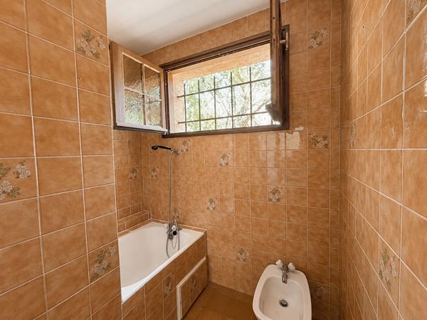 SEIGNOSSE LES ESTAGNOTS | Propriété familiale de 160m2