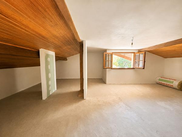 SEIGNOSSE LES ESTAGNOTS | Propriété familiale de 160m2