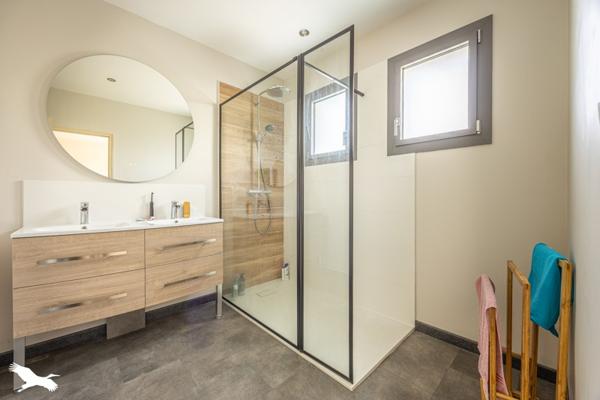 Maison à vendre |  Niort |  5 pièces | 140 m²