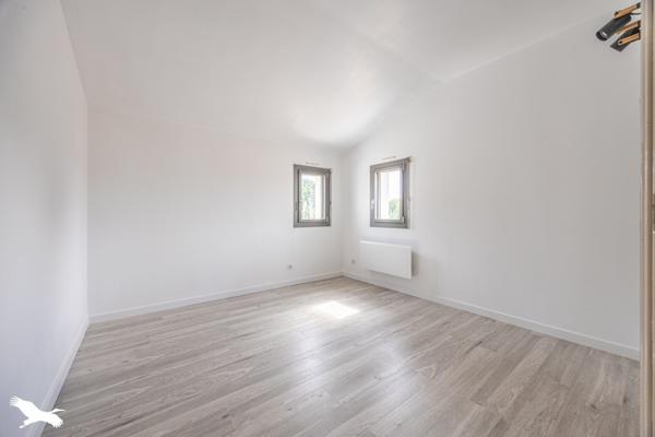 Maison à vendre |  Niort |  5 pièces | 140 m²