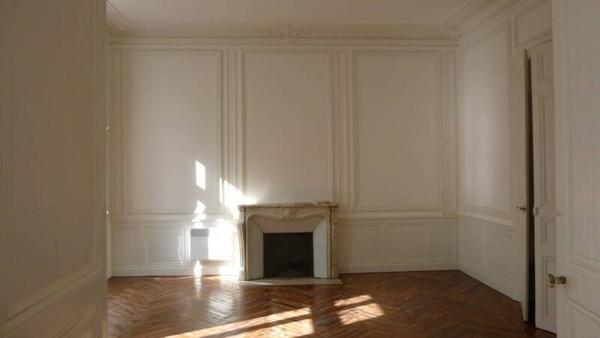 Appartement 2 pièces - 44000 Nantes -  Centre ville