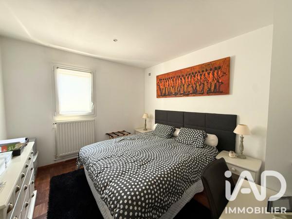 Maison à vendre 4 pièces 150 m² Saint-André-du-Bois