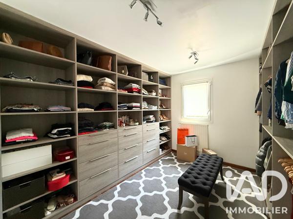 Maison à vendre 4 pièces 150 m² Saint-André-du-Bois