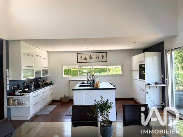 Maison à vendre 4 pièces 150 m² Saint-André-du-Bois